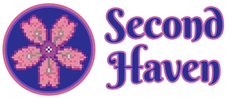 Second Haven