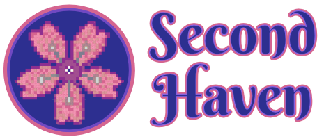 Second Haven