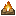 Minecraft campfire