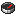 Minecraft compass