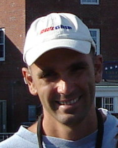 Ovi Sacasan