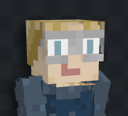 WiseOldQuokka’s Minecraft avatar