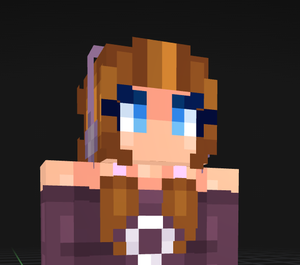 Devin9382’s Minecraft avatar