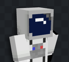 Erik2003L’s Minecraft avatar
