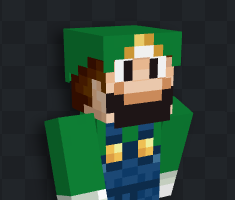 do2ba1a’s Minecraft avatar