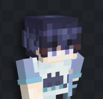 nomefaa’s Minecraft avatar