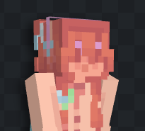 FakeDisc’s Minecraft avatar