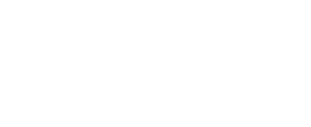 Second Haven